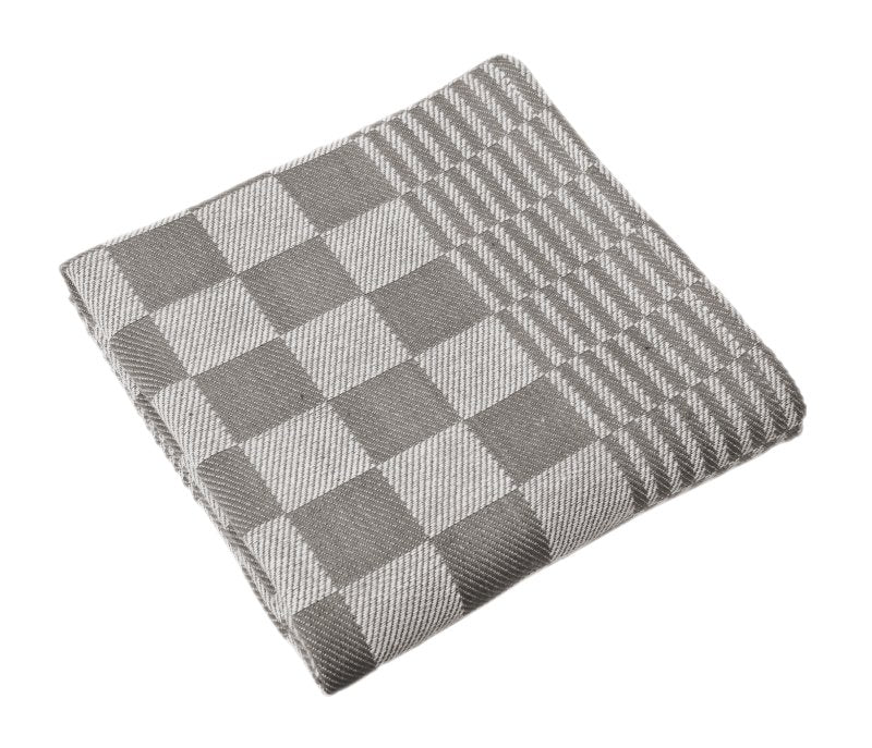 Küchentuch MINEUR 6er Set 65x65cm