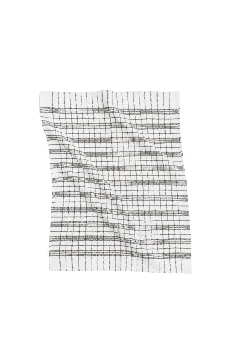 Küchentuch 3er Set 50x70cm