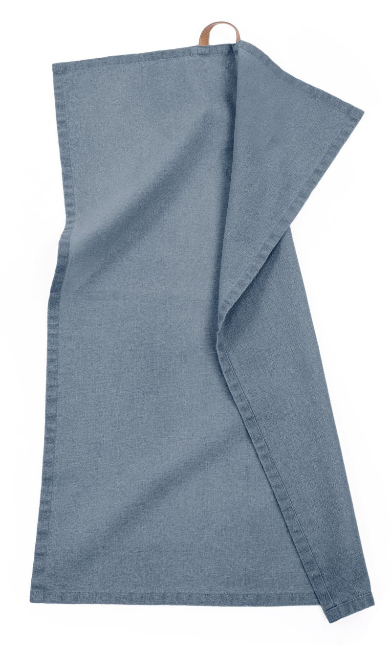 Küchentuch MYRNA 3er Set 50x70cm