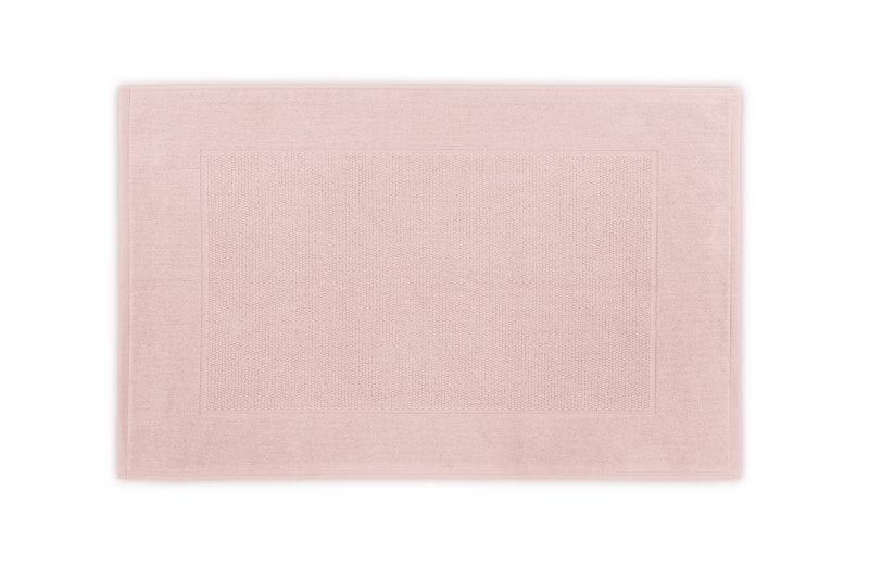 Badteppich DELUXE 50x80cm