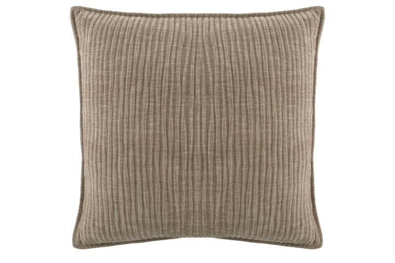 Kissen (gefüllt) JULIETTE 45x45cm