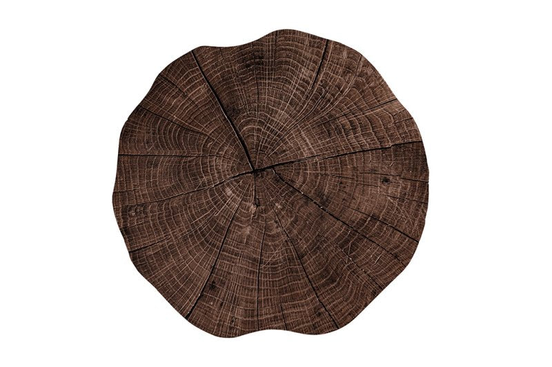 Tischset TOGO TREE TRUNK