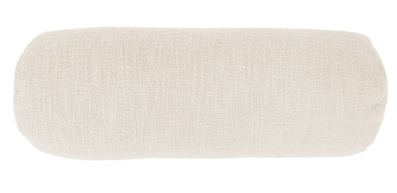 Nackenrolle COTTON SLUB