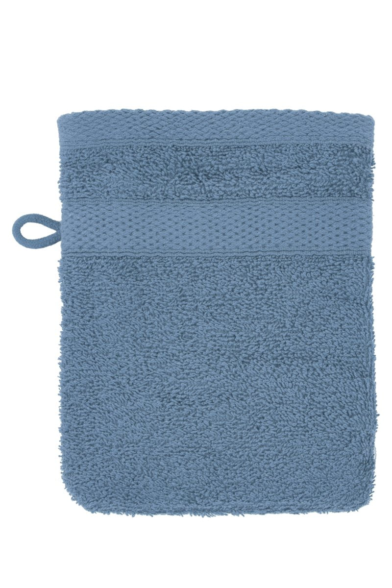 Waschlappen 2er Set