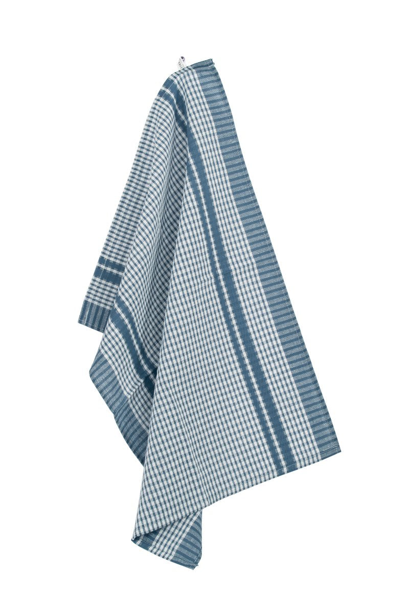 Küchentuch WAFFLE 4er Set 50x70cm