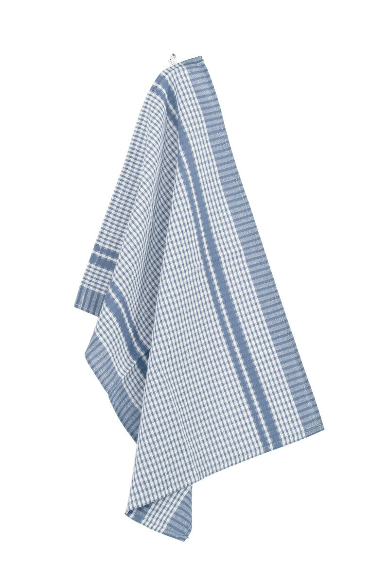 Küchentuch WAFFLE 4er Set 50x70cm