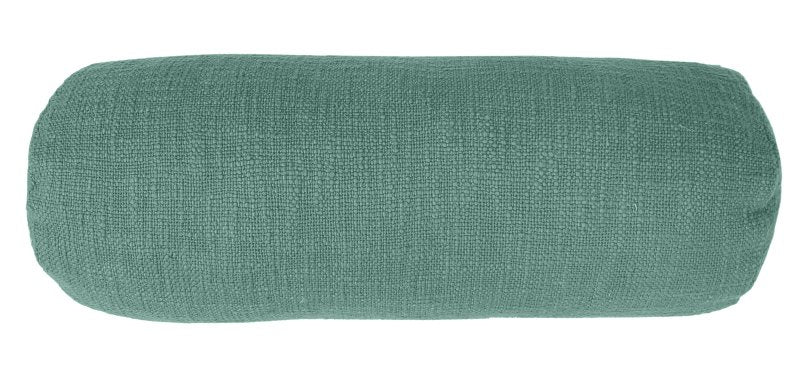 Nackenrolle COTTON SLUB