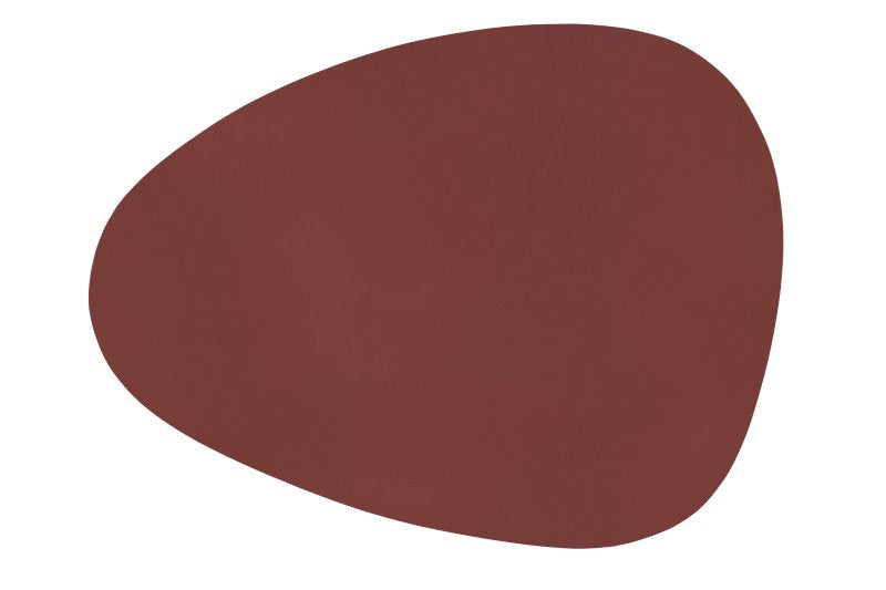Tischset TOGO STONE