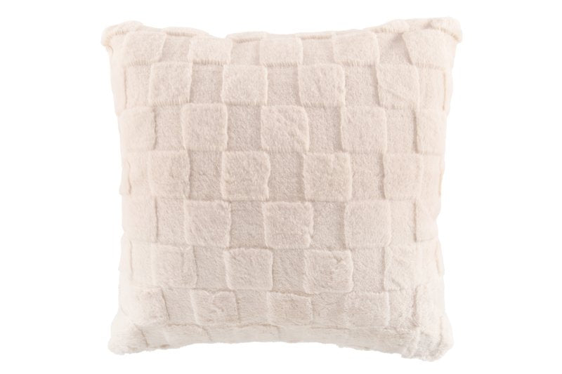 Kissen (gefüllt) RAVA 45x45cm