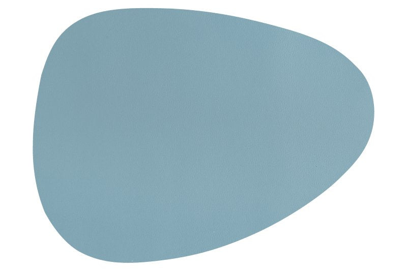 Tischset TOGO STONE