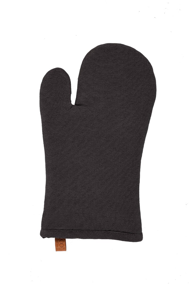 Ofenhandschuh HAVANA 18x32cm