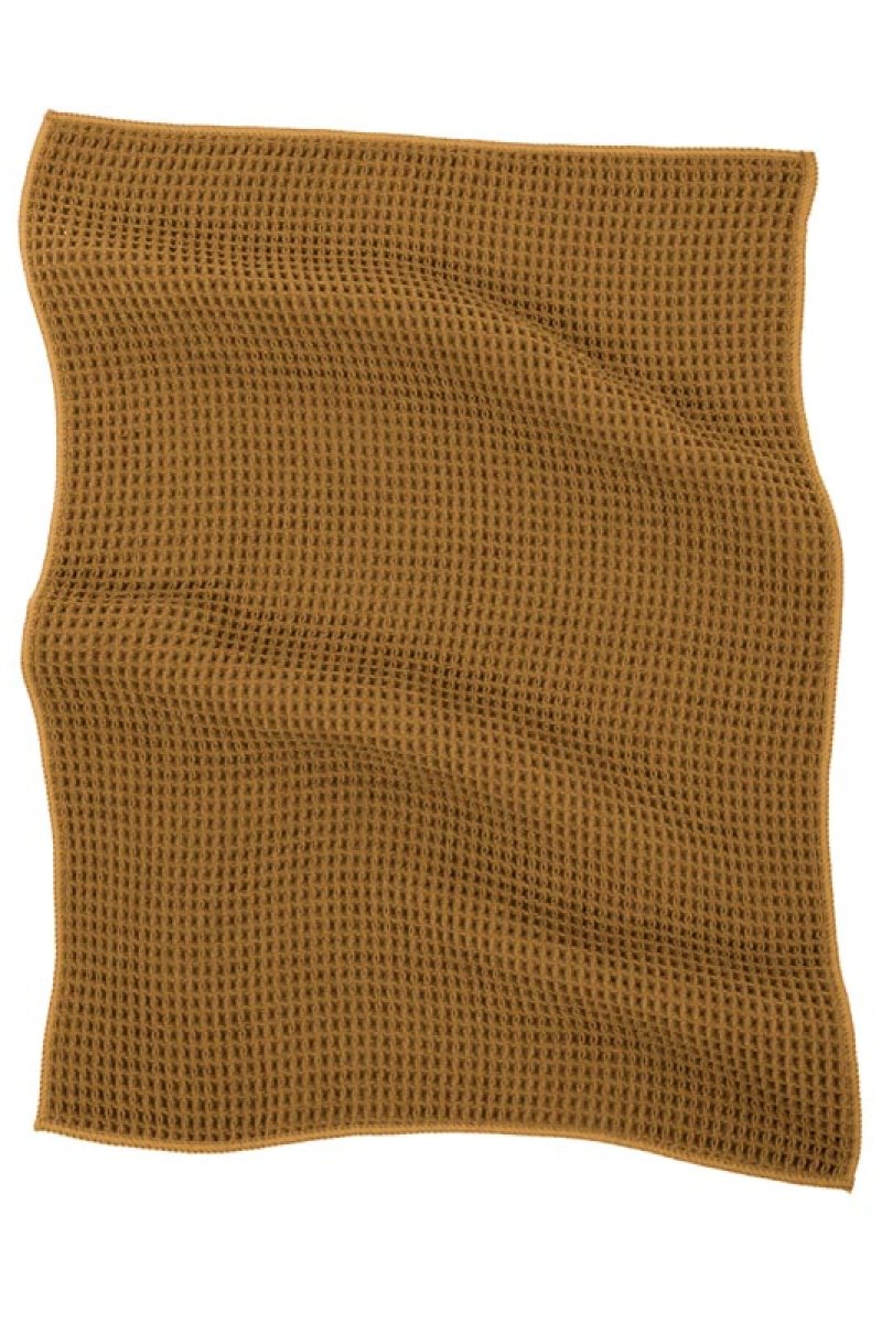 Küchentuch ESSENTIAL, Mikrofaser,2er Set 40x60cm