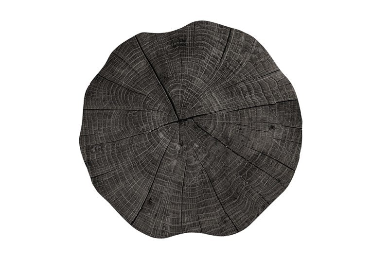 Tischset TOGO TREE TRUNK