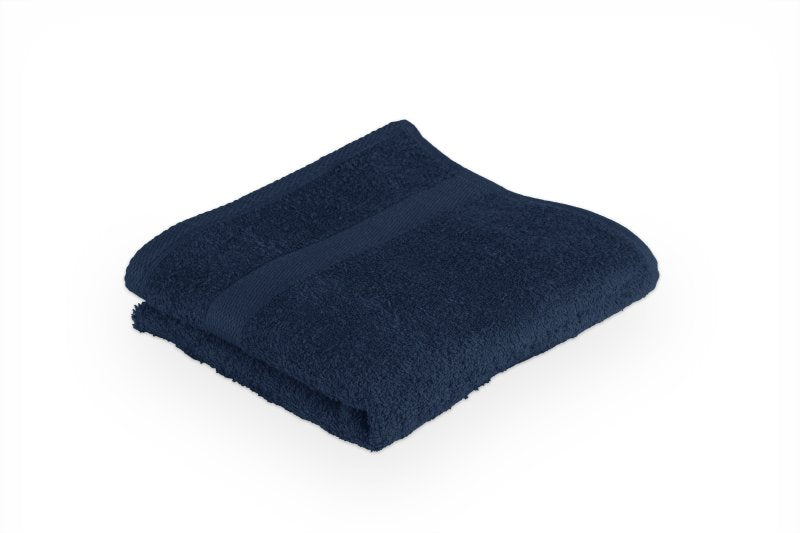Badetuch