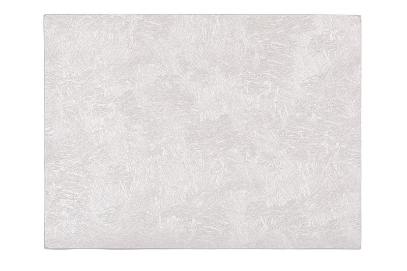 Tischset FEATHER