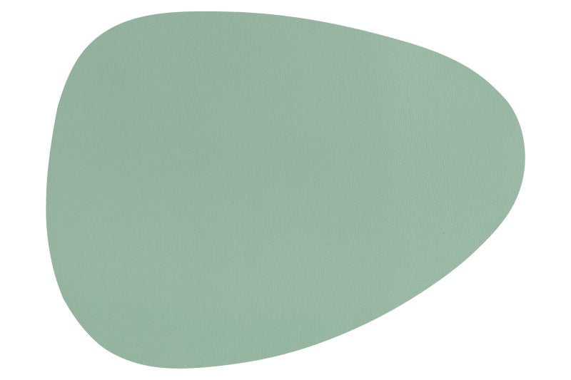 Tischset TOGO STONE