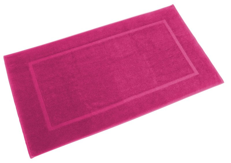 Waschlappen 2er Set