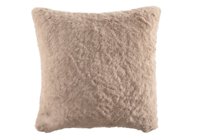 Kissen (gefüllt) RUBY 45x45cm