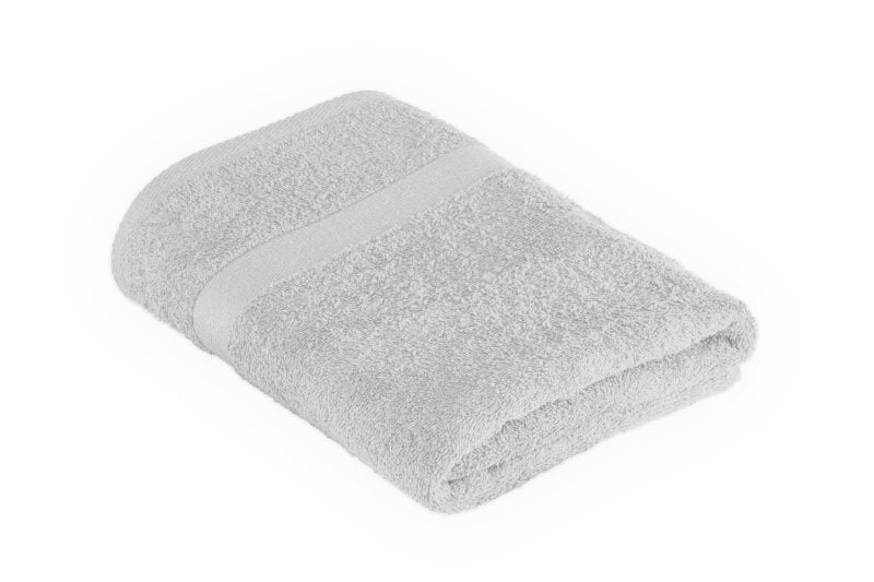 Badetuch