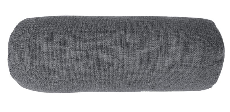 Nackenrolle COTTON SLUB