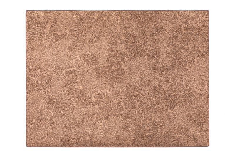 Tischset FEATHER