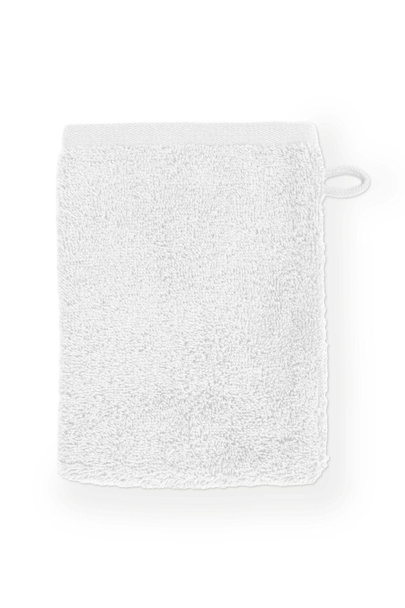 Waschhandschuh EDEN 2er Set 15x21cm