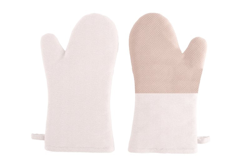 Ofenhandschuh RUGA 18x32cm