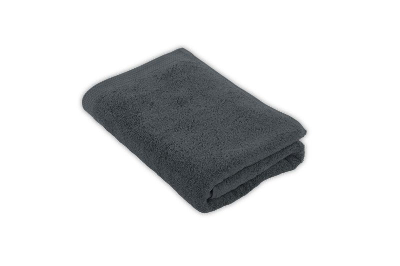 Badetuch DELUXE