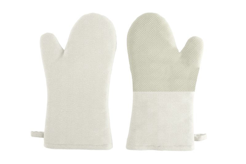 Ofenhandschuh RUGA 18x32cm