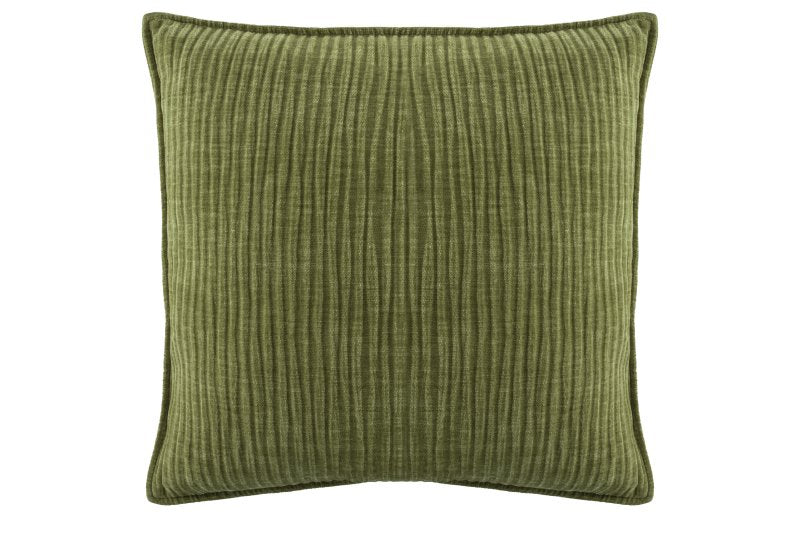 Kissen (gefüllt) JULIETTE 45x45cm