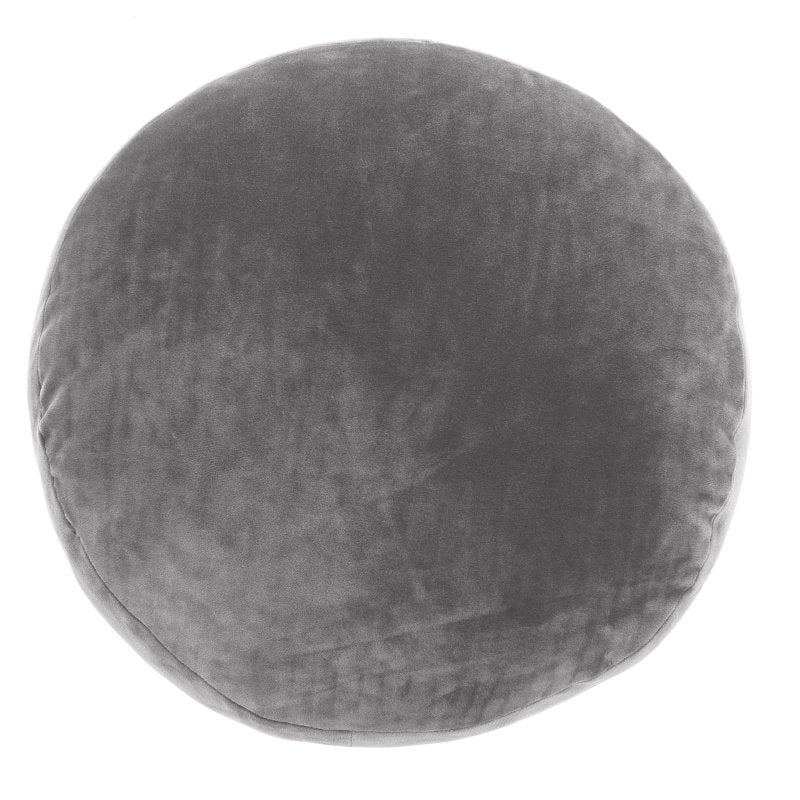 Kissen (gefüllt) MARSHMALLOW