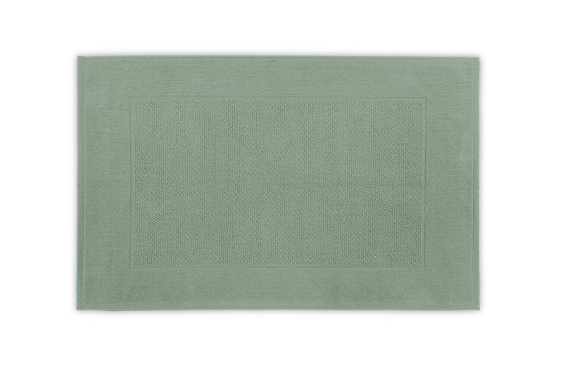 Badteppich DELUXE 50x80cm