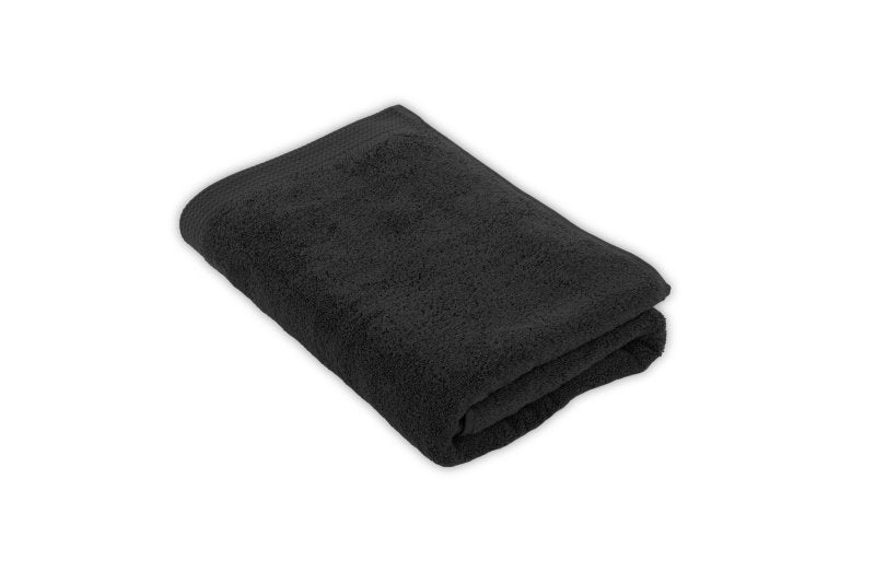 Badetuch DELUXE