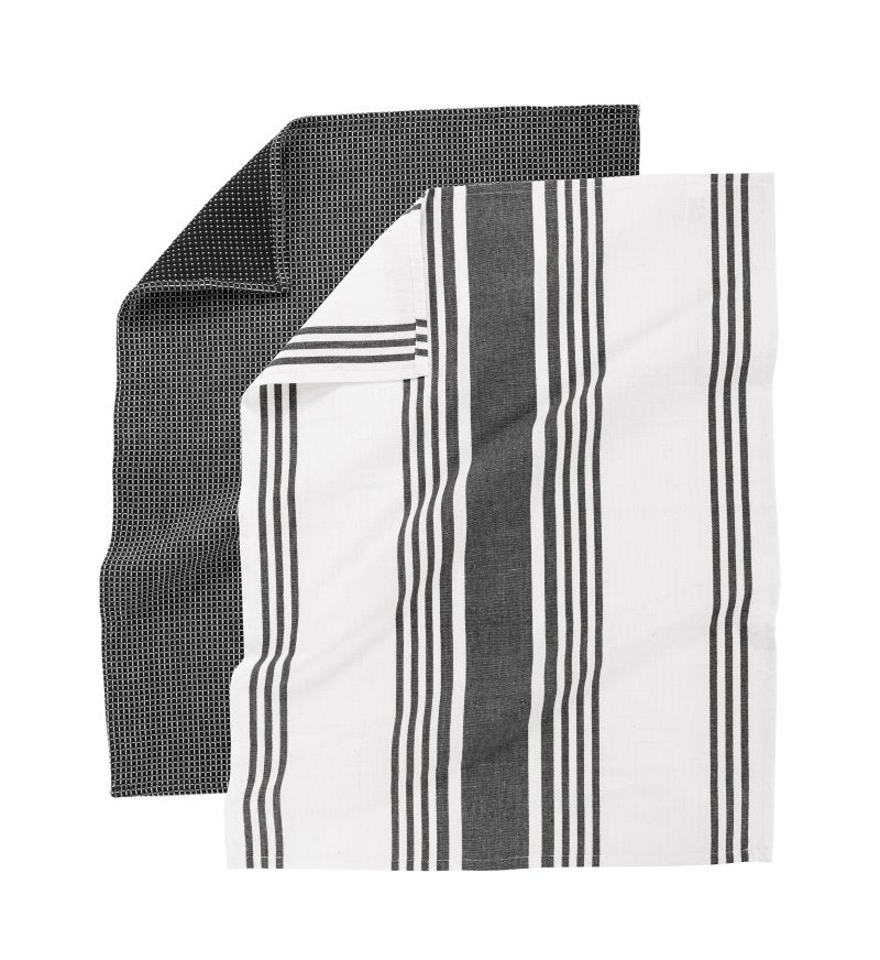 Küchentuch COMBO 50x70cm 4er Set