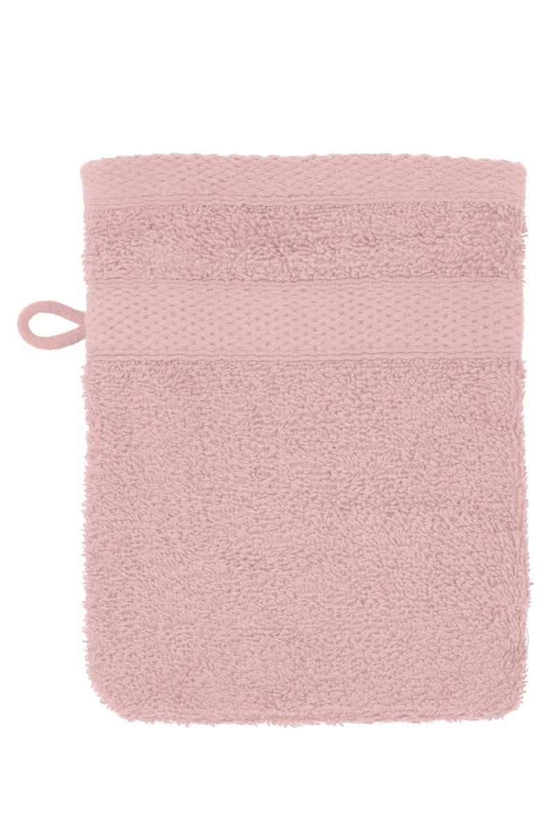 Waschlappen 2er Set