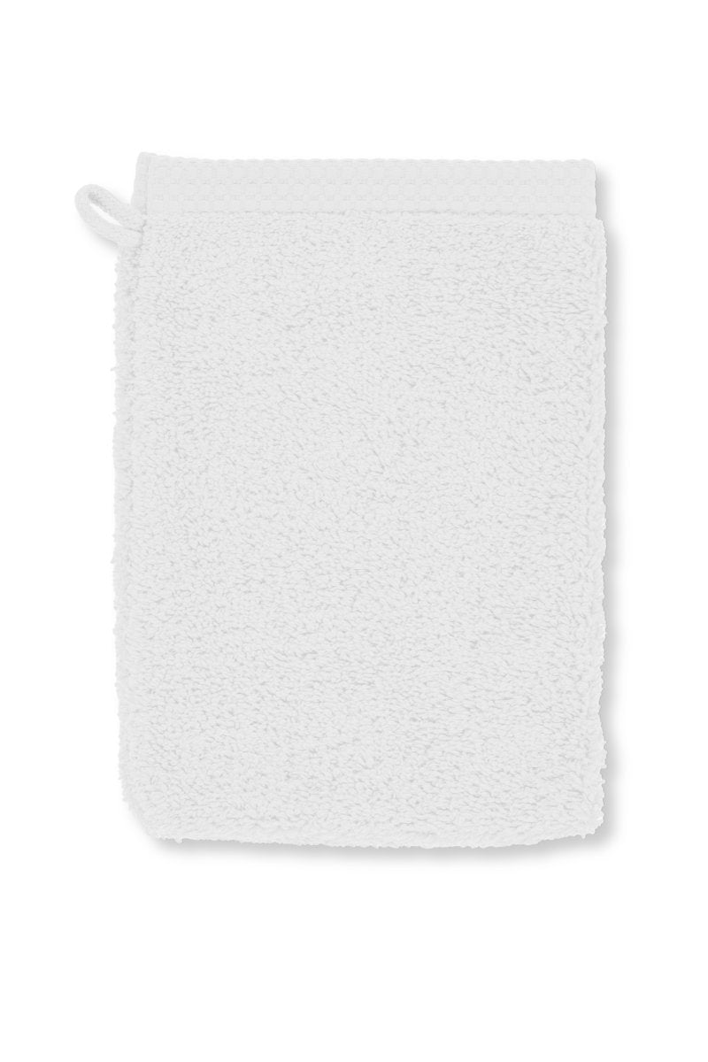 Waschlappen DELUXE 2er Set