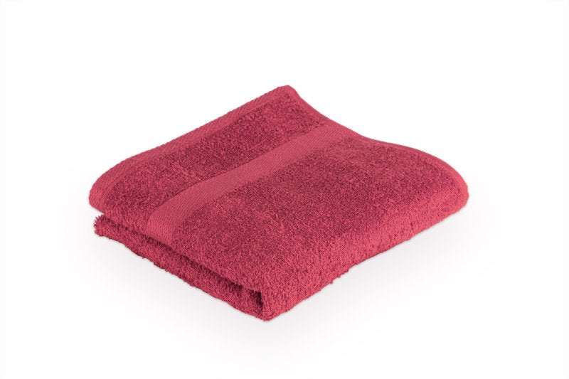 Badetuch
