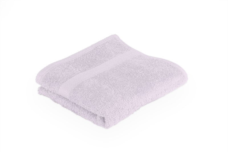 Badetuch