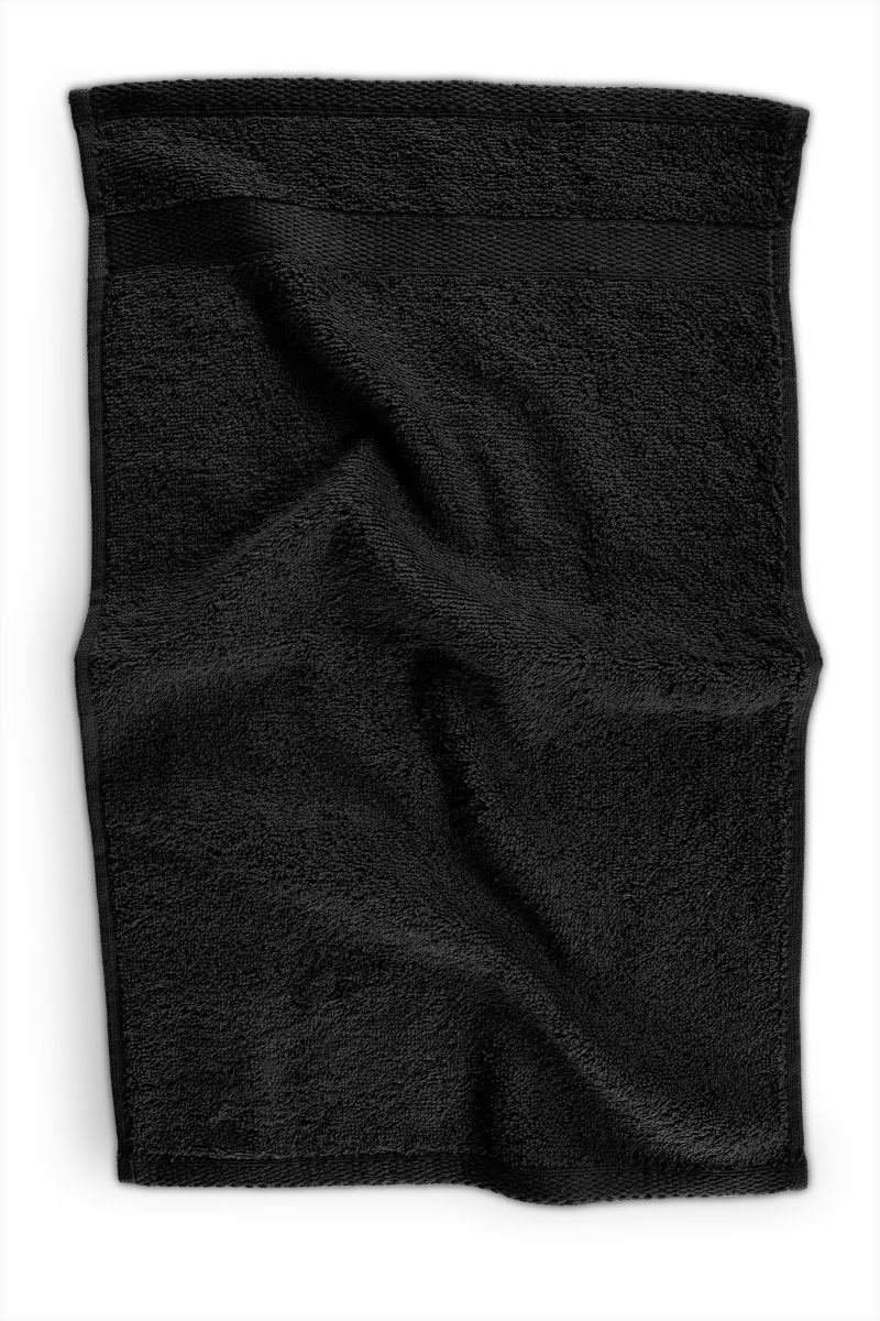 Gästehandtuch 30x50cm