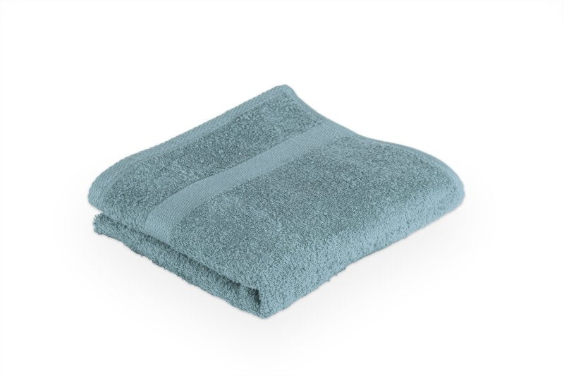 Badetuch