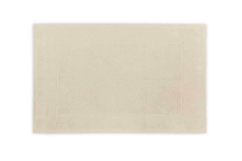 Badteppich DELUXE 50x80cm