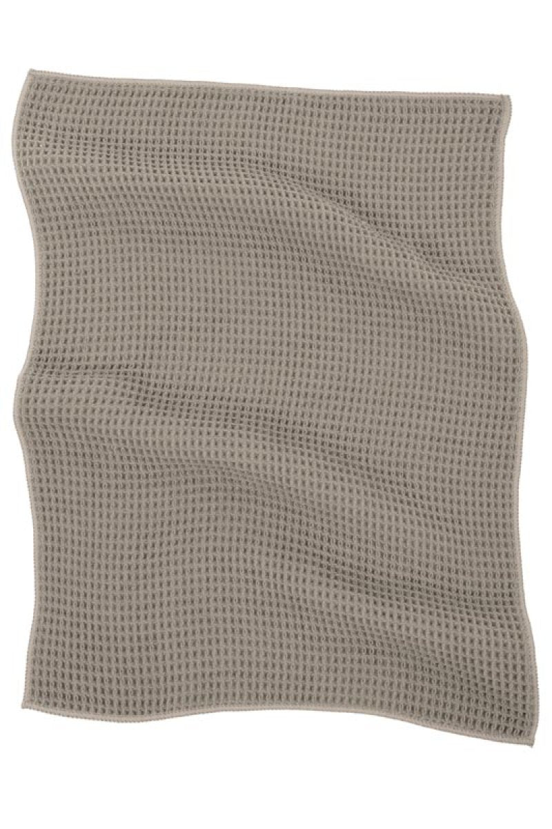 Küchentuch ESSENTIAL, Mikrofaser,2er Set 40x60cm