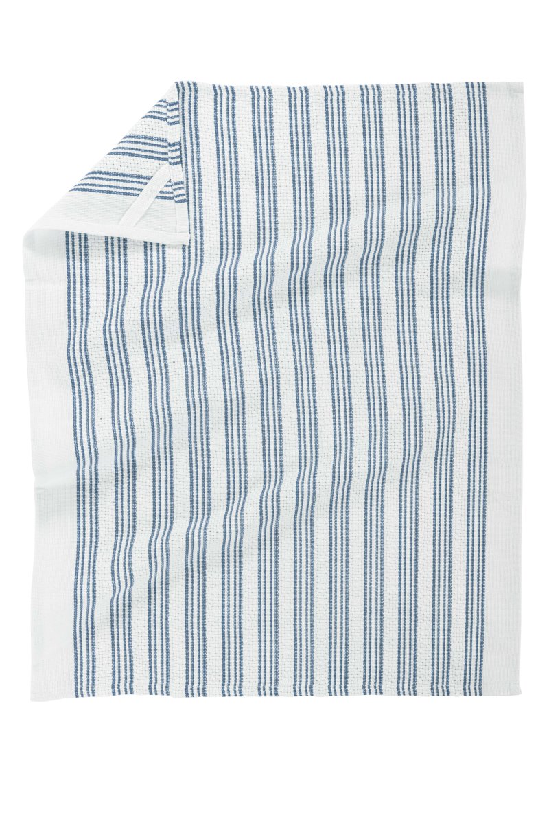 Küchentuch BASKET WEAVE 3er Set 50x70cm