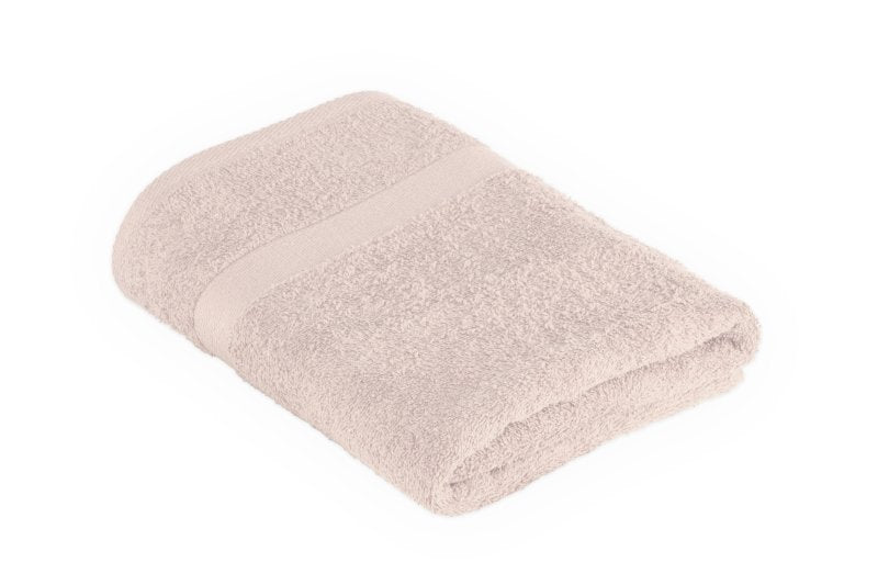 Badetuch