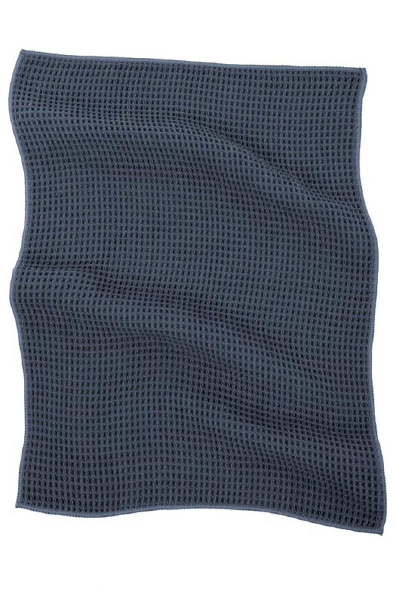 Küchentuch ESSENTIAL, Mikrofaser,2er Set 40x60cm