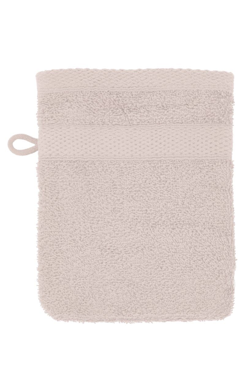 Waschlappen 2er Set