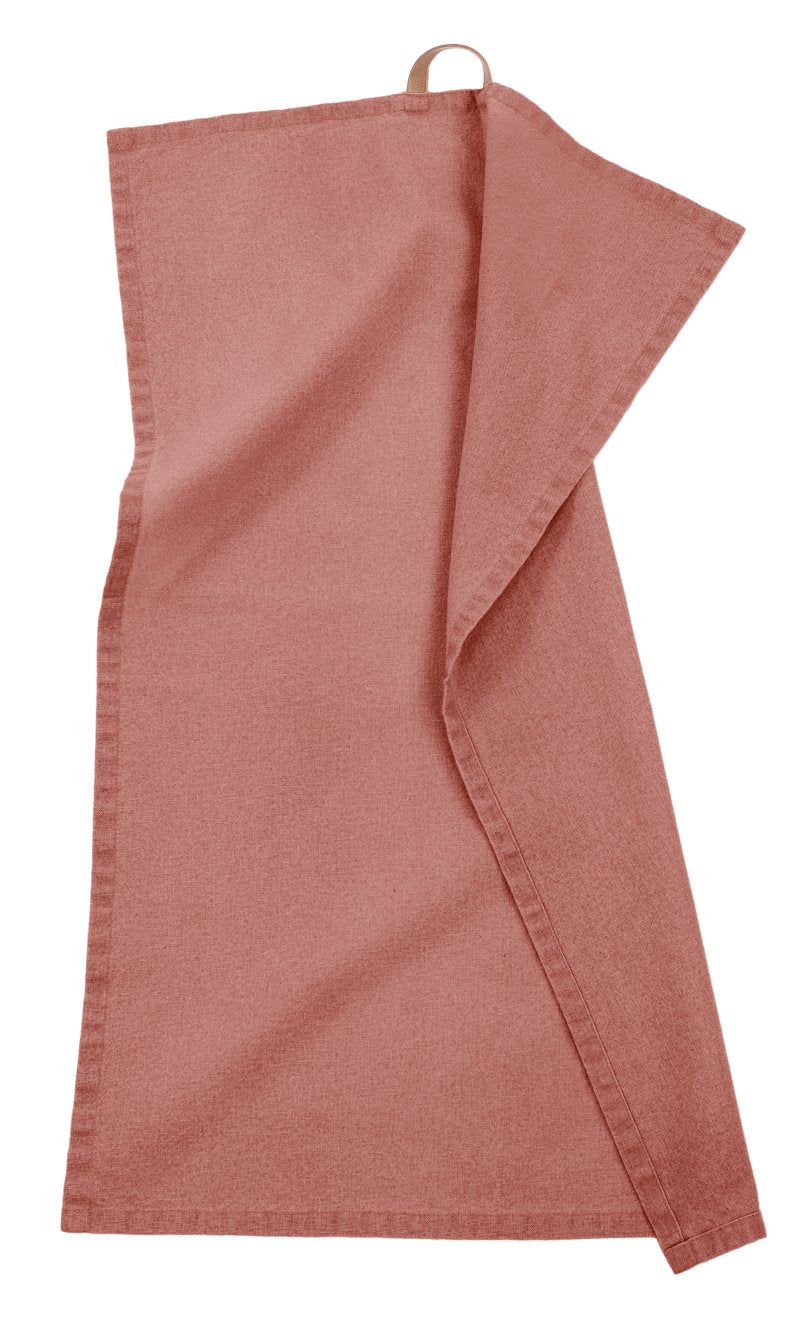 Küchentuch MYRNA 3er Set 50x70cm
