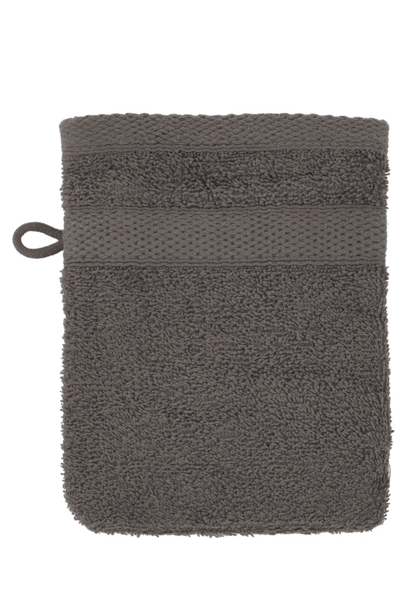Waschlappen 2er Set