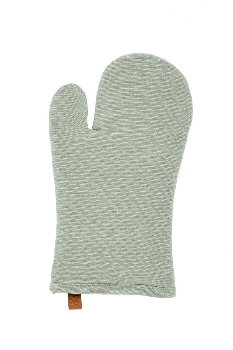 Ofenhandschuh HAVANA 18x32cm