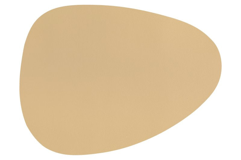 Tischset TOGO STONE